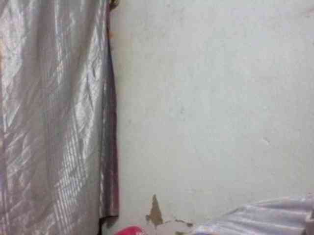 candy1a webcam