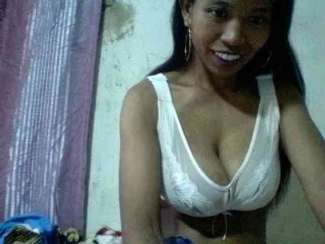 candy1a webcam