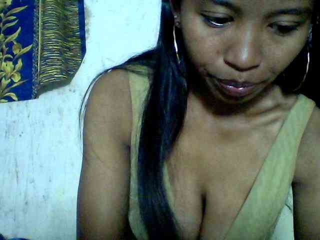 candy1a webcam