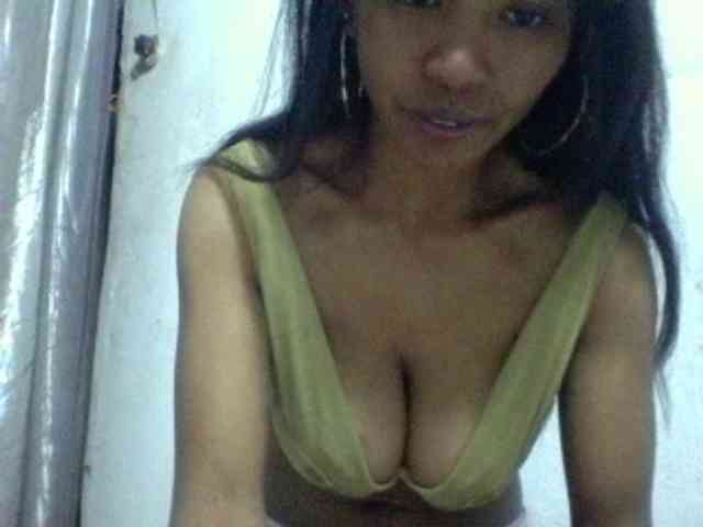 candy1a webcam