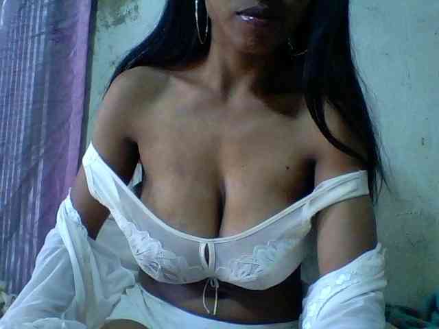 candy1a webcam