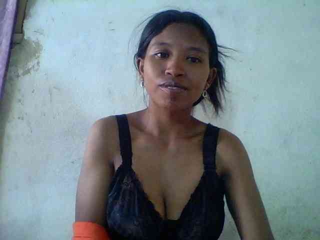 candy1a webcam