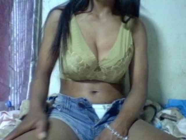 candy1a webcam