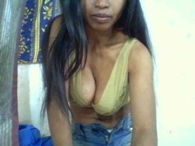 candy1a webcam