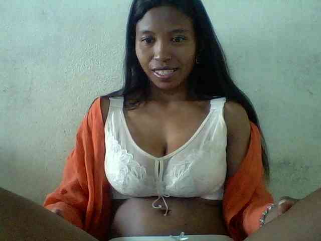 candy1a