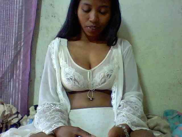 candy1a webcam