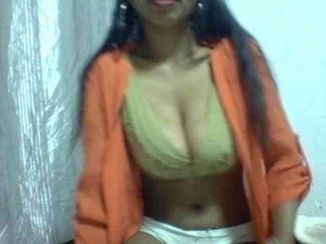 candy1a