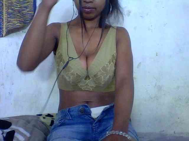 candy1a candy1a