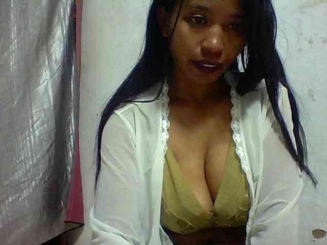 candy1a webcam
