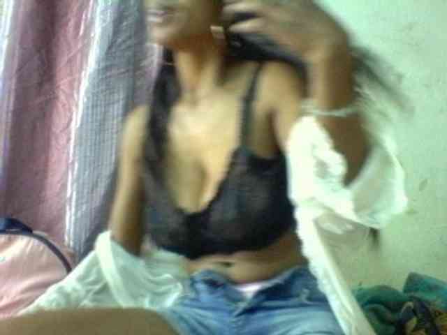 candy1a webcam