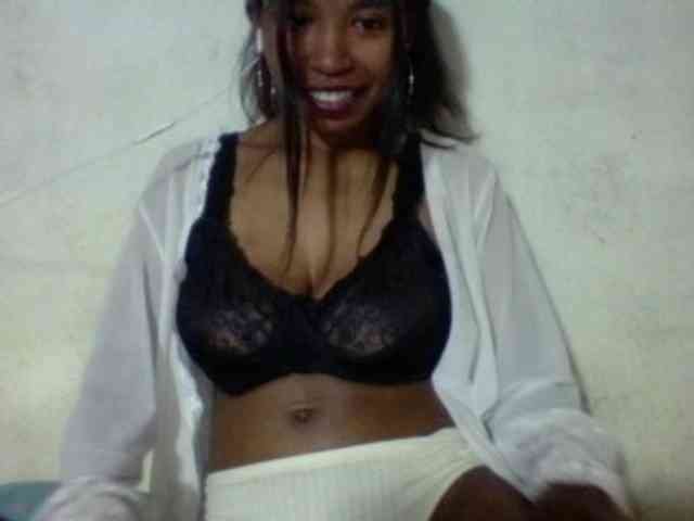 candy1a webcam