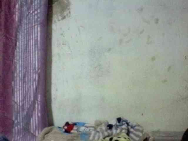 candy1a webcam