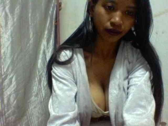 candy1a webcam