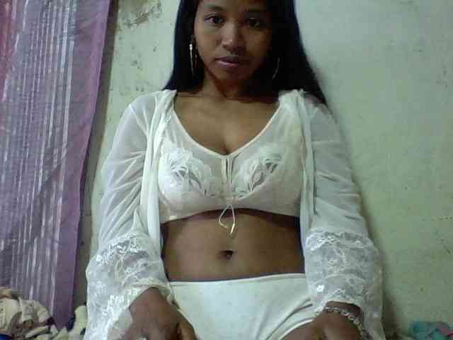 candy1a