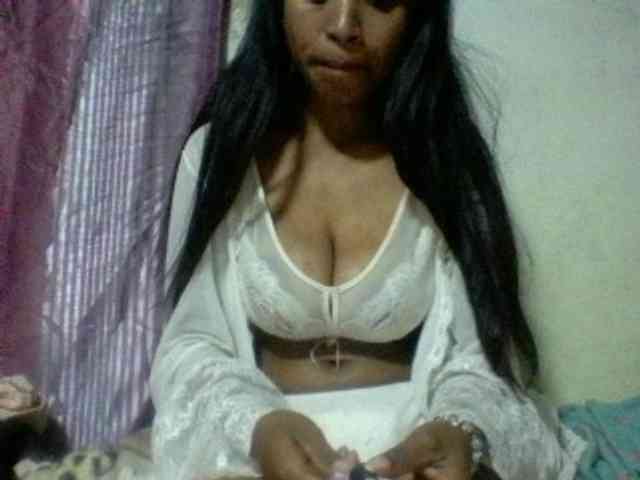 candy1a