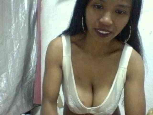 candy1a