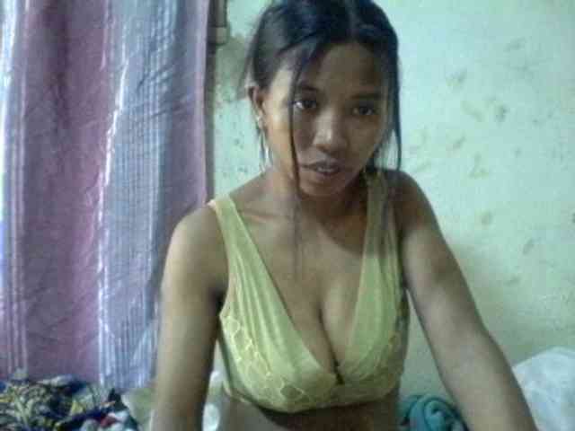 candy1a webcam