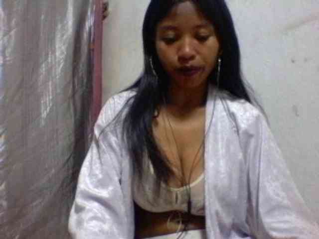 candy1a webcam