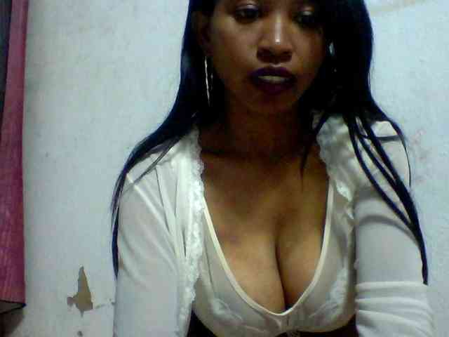 candy1a webcam