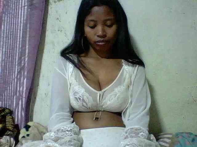 candy1a webcam