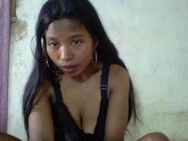 candy1a webcam