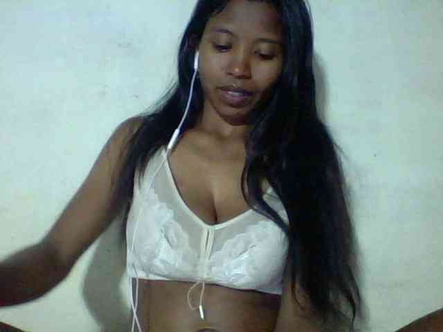candy1a