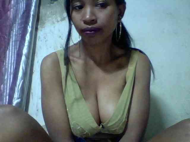 candy1a webcam