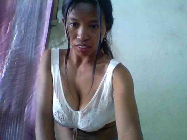 candy1a webcam