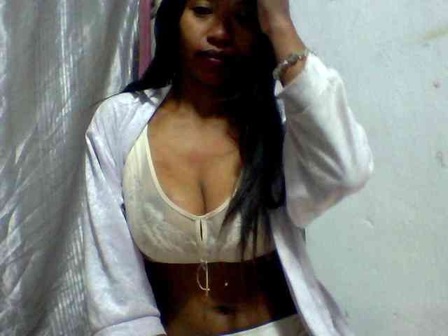 candy1a webcam