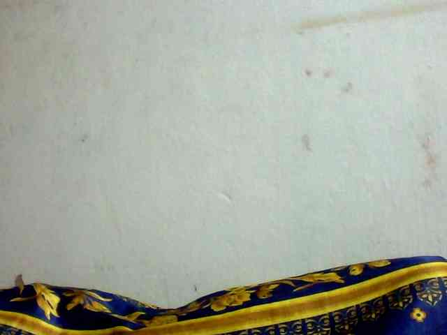 candy1a webcam