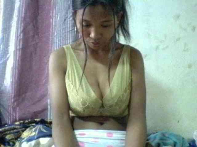 candy1a webcam