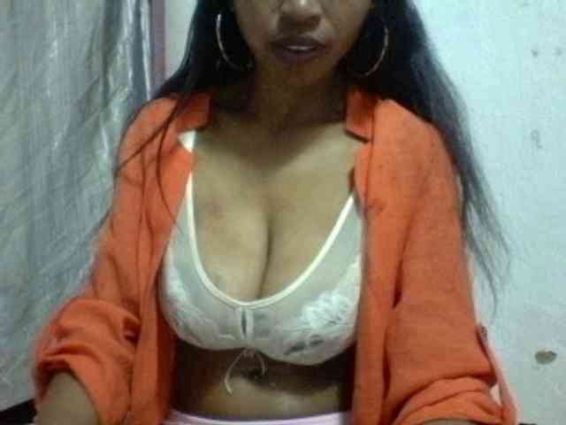 candy1a