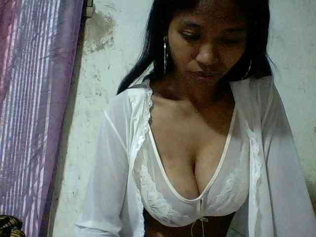 candy1a webcam