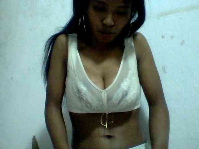 candy1a Live Webcam on BongaCams
