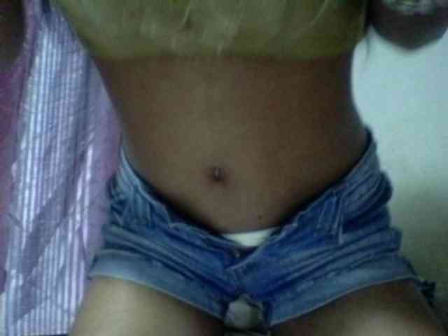 candy1a