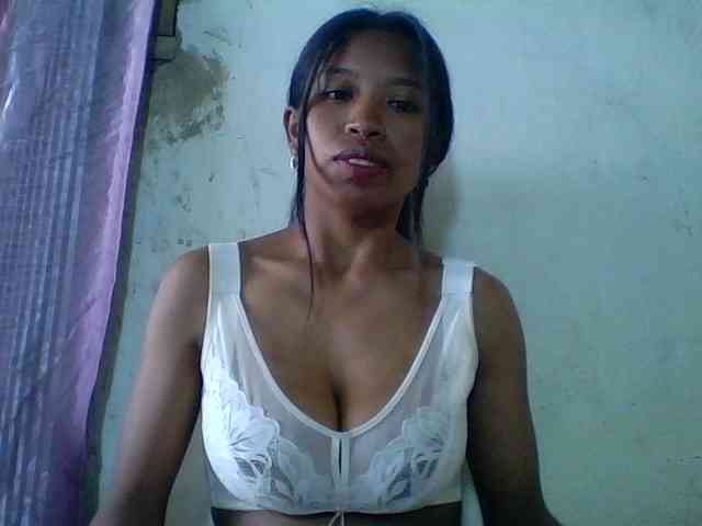 candy1a candy1a