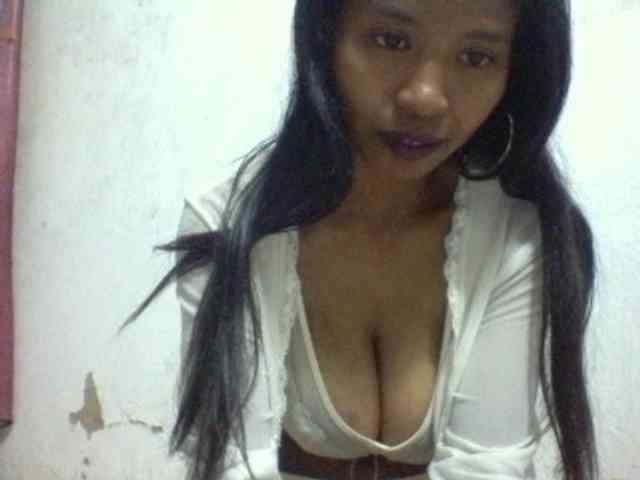 candy1a webcam