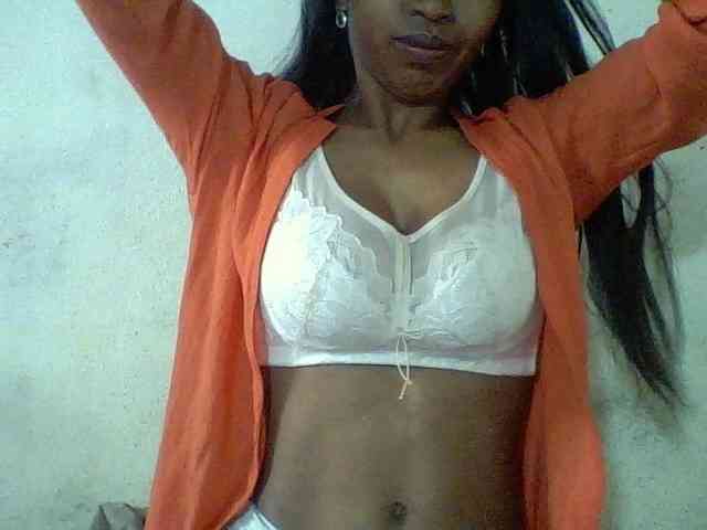 candy1a webcam