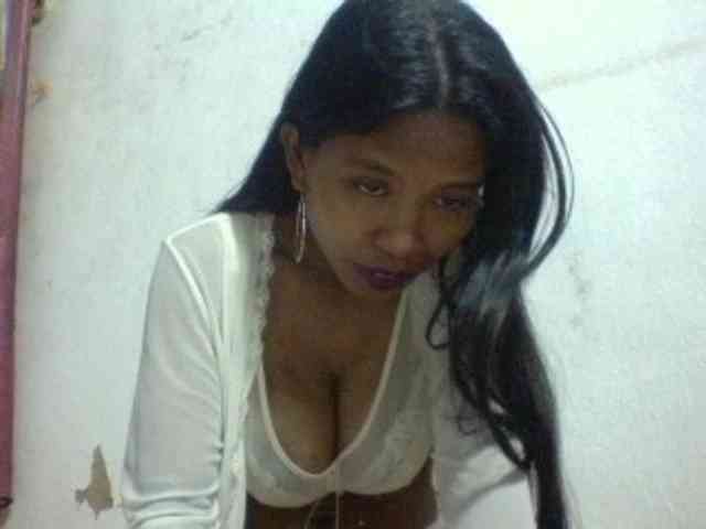 candy1a webcam
