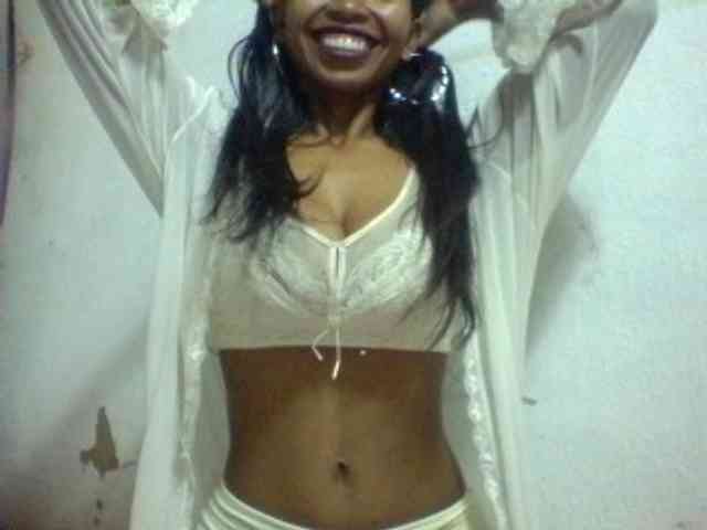 candy1a webcam
