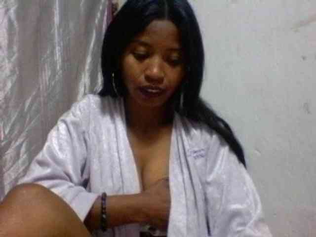 candy1a webcam