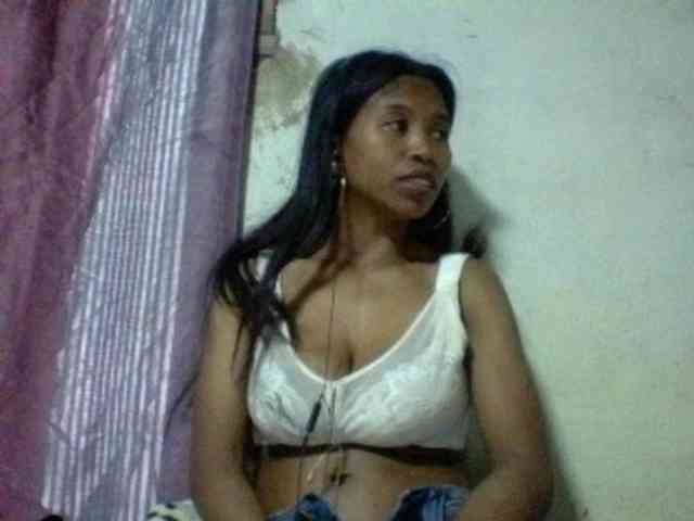candy1a webcam