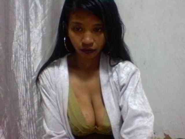 candy1a webcam