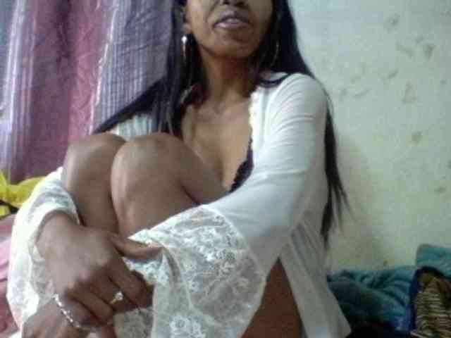 candy1a webcam