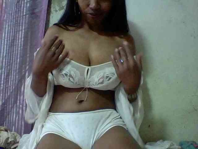 candy1a