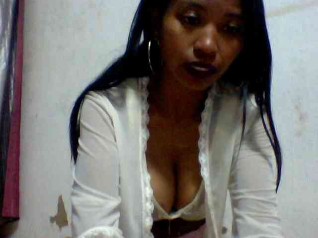 candy1a webcam
