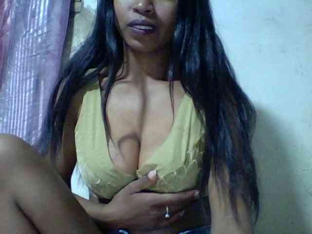 candy1a webcam