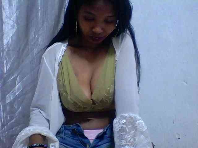candy1a webcam