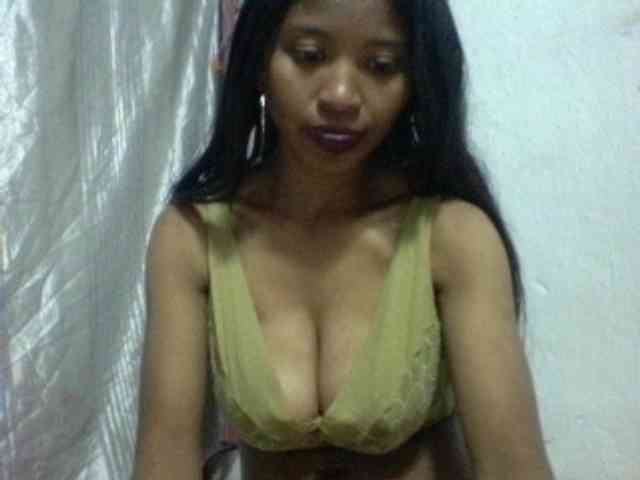 candy1a webcam