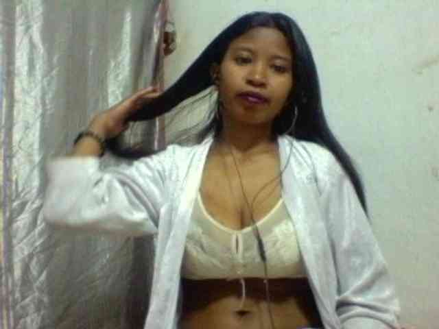 candy1a webcam